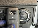 衝突被害軽減ブレーキ　コーナーセンサー　９型ディスプレイオーディオ　フルセグ　Ｂｌｕｅｔｏｏｔｈ　ＵＳＢ　バックカメラ　左側電動スライドドア　ＬＥＤ　ワイヤレス充電器　スマートキー　エコアイドル（滋賀県）の中古車