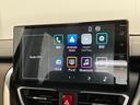衝突被害軽減ブレーキ　コーナーセンサー　９型ディスプレイオーディオ　フルセグ　Ｂｌｕｅｔｏｏｔｈ　ＵＳＢ　バックカメラ　左側電動スライドドア　ＬＥＤ　ワイヤレス充電器　スマートキー　エコアイドル（滋賀県）の中古車
