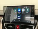 衝突被害軽減ブレーキ　コーナーセンサー　９型ディスプレイオーディオ　フルセグ　Ｂｌｕｅｔｏｏｔｈ　ＵＳＢ　バックカメラ　左側電動スライドドア　ＬＥＤ　ワイヤレス充電器　スマートキー　エコアイドル（滋賀県）の中古車