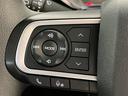 衝突被害軽減ブレーキ　コーナーセンサー　９型ディスプレイオーディオ　フルセグ　Ｂｌｕｅｔｏｏｔｈ　ＵＳＢ　バックカメラ　左側電動スライドドア　ＬＥＤ　ワイヤレス充電器　スマートキー　エコアイドル（滋賀県）の中古車