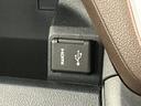 衝突被害軽減ブレーキ　コーナーセンサー　９型ディスプレイオーディオ　フルセグ　Ｂｌｕｅｔｏｏｔｈ　ＵＳＢ　バックカメラ　左側電動スライドドア　ＬＥＤ　ワイヤレス充電器　スマートキー　エコアイドル（滋賀県）の中古車