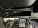 衝突被害軽減ブレーキ　コーナーセンサー　９型ディスプレイオーディオ　フルセグ　Ｂｌｕｅｔｏｏｔｈ　ＵＳＢ　バックカメラ　左側電動スライドドア　ＬＥＤ　ワイヤレス充電器　スマートキー　エコアイドル（滋賀県）の中古車