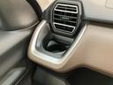 衝突被害軽減ブレーキ　コーナーセンサー　９型ディスプレイオーディオ　フルセグ　Ｂｌｕｅｔｏｏｔｈ　ＵＳＢ　バックカメラ　左側電動スライドドア　ＬＥＤ　ワイヤレス充電器　スマートキー　エコアイドル（滋賀県）の中古車