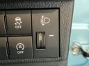 衝突被害軽減ブレーキ　コーナーセンサー　フルセグナビ　ＤＶＤ再生　Ｂｌｕｅｔｏｏｔｈ　ＵＳＢ　バックカメラ　両側スライドドア　ＬＥＤ　オートライト　キーレス　マニュアルレベリング　エコアイドル（滋賀県）の中古車