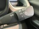 衝突被害軽減ブレーキ　コーナーセンサー　フルセグナビ　ＤＶＤ再生　Ｂｌｕｅｔｏｏｔｈ　ＵＳＢ　バックカメラ　両側スライドドア　ＬＥＤ　オートライト　キーレス　マニュアルレベリング　エコアイドル（滋賀県）の中古車