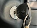 衝突被害軽減ブレーキ　コーナーセンサー　フルセグナビ　ＤＶＤ再生　Ｂｌｕｅｔｏｏｔｈ　ＵＳＢ　バックカメラ　両側スライドドア　ＬＥＤ　オートライト　キーレス　マニュアルレベリング　エコアイドル（滋賀県）の中古車