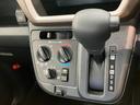 衝突被害軽減ブレーキ　コーナーセンサー　フルセグナビ　ＤＶＤ再生　Ｂｌｕｅｔｏｏｔｈ　ＵＳＢ　バックカメラ　両側スライドドア　ＬＥＤ　オートライト　キーレス　マニュアルレベリング　エコアイドル（滋賀県）の中古車