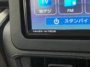 衝突被害軽減ブレーキ　コーナーセンサー　フルセグナビ　ＤＶＤ再生　Ｂｌｕｅｔｏｏｔｈ　ＵＳＢ　バックカメラ　両側スライドドア　ＬＥＤ　オートライト　キーレス　マニュアルレベリング　エコアイドル（滋賀県）の中古車