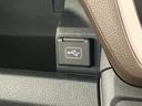 衝突被害軽減ブレーキ　コーナーセンサー　フルセグナビ　ＤＶＤ再生　Ｂｌｕｅｔｏｏｔｈ　ＵＳＢ　バックカメラ　両側スライドドア　ＬＥＤ　オートライト　キーレス　マニュアルレベリング　エコアイドル（滋賀県）の中古車