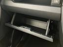 衝突被害軽減ブレーキ　コーナーセンサー　フルセグナビ　ＤＶＤ再生　Ｂｌｕｅｔｏｏｔｈ　ＵＳＢ　バックカメラ　両側スライドドア　ＬＥＤ　オートライト　キーレス　マニュアルレベリング　エコアイドル（滋賀県）の中古車