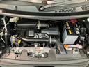 衝突被害軽減ブレーキ　コーナーセンサー　９型ディスプレイオーディオ　Ｂｌｕｅｔｏｏｔｈ　ＵＳＢ　バックカメラ　両側電動スライドドア　前席シートヒーター　ＬＥＤ　レーダークルコン　スマートキー（滋賀県）の中古車