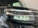 衝突被害軽減ブレーキ　コーナーセンサー　９型ディスプレイオーディオ　Ｂｌｕｅｔｏｏｔｈ　ＵＳＢ　バックカメラ　両側電動スライドドア　前席シートヒーター　ＬＥＤ　レーダークルコン　スマートキー（滋賀県）の中古車