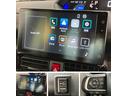 衝突被害軽減ブレーキ　コーナーセンサー　９型ディスプレイオーディオ　Ｂｌｕｅｔｏｏｔｈ　ＵＳＢ　バックカメラ　両側電動スライドドア　前席シートヒーター　ＬＥＤ　レーダークルコン　スマートキー（滋賀県）の中古車