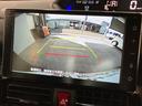 衝突被害軽減ブレーキ　コーナーセンサー　９型ディスプレイオーディオ　Ｂｌｕｅｔｏｏｔｈ　ＵＳＢ　バックカメラ　両側電動スライドドア　前席シートヒーター　ＬＥＤ　レーダークルコン　スマートキー（滋賀県）の中古車