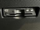 衝突被害軽減ブレーキ　コーナーセンサー　９型ディスプレイオーディオ　Ｂｌｕｅｔｏｏｔｈ　ＵＳＢ　バックカメラ　両側電動スライドドア　前席シートヒーター　ＬＥＤ　レーダークルコン　スマートキー（滋賀県）の中古車