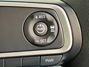 衝突被害軽減ブレーキ　コーナーセンサー　９型ディスプレイオーディオ　Ｂｌｕｅｔｏｏｔｈ　ＵＳＢ　バックカメラ　両側電動スライドドア　前席シートヒーター　ＬＥＤ　レーダークルコン　スマートキー（滋賀県）の中古車