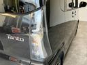 衝突被害軽減ブレーキ　コーナーセンサー　９型ディスプレイオーディオ　Ｂｌｕｅｔｏｏｔｈ　ＵＳＢ　バックカメラ　両側電動スライドドア　前席シートヒーター　ＬＥＤ　レーダークルコン　スマートキー（滋賀県）の中古車