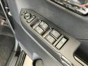 衝突被害軽減ブレーキ　コーナーセンサー　９型ディスプレイオーディオ　Ｂｌｕｅｔｏｏｔｈ　ＵＳＢ　バックカメラ　両側電動スライドドア　前席シートヒーター　ＬＥＤ　レーダークルコン　スマートキー（滋賀県）の中古車