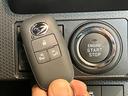 衝突被害軽減ブレーキ　コーナーセンサー　９型ディスプレイオーディオ　Ｂｌｕｅｔｏｏｔｈ　ＵＳＢ　バックカメラ　両側電動スライドドア　前席シートヒーター　ＬＥＤ　レーダークルコン　スマートキー（滋賀県）の中古車