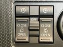 衝突被害軽減ブレーキ　コーナーセンサー　９型ディスプレイオーディオ　Ｂｌｕｅｔｏｏｔｈ　ＵＳＢ　バックカメラ　両側電動スライドドア　前席シートヒーター　ＬＥＤ　レーダークルコン　スマートキー（滋賀県）の中古車