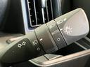 衝突被害軽減ブレーキ　コーナーセンサー　９型ディスプレイオーディオ　Ｂｌｕｅｔｏｏｔｈ　ＵＳＢ　バックカメラ　両側電動スライドドア　前席シートヒーター　ＬＥＤ　レーダークルコン　スマートキー（滋賀県）の中古車