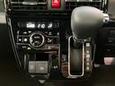 衝突被害軽減ブレーキ　コーナーセンサー　９型ディスプレイオーディオ　Ｂｌｕｅｔｏｏｔｈ　ＵＳＢ　バックカメラ　両側電動スライドドア　前席シートヒーター　ＬＥＤ　レーダークルコン　スマートキー（滋賀県）の中古車