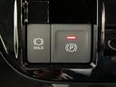 衝突被害軽減ブレーキ　コーナーセンサー　９型ディスプレイオーディオ　Ｂｌｕｅｔｏｏｔｈ　ＵＳＢ　バックカメラ　両側電動スライドドア　前席シートヒーター　ＬＥＤ　レーダークルコン　スマートキー（滋賀県）の中古車