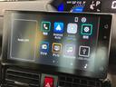 衝突被害軽減ブレーキ　コーナーセンサー　９型ディスプレイオーディオ　Ｂｌｕｅｔｏｏｔｈ　ＵＳＢ　バックカメラ　両側電動スライドドア　前席シートヒーター　ＬＥＤ　レーダークルコン　スマートキー（滋賀県）の中古車