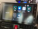 衝突被害軽減ブレーキ　コーナーセンサー　９型ディスプレイオーディオ　Ｂｌｕｅｔｏｏｔｈ　ＵＳＢ　バックカメラ　両側電動スライドドア　前席シートヒーター　ＬＥＤ　レーダークルコン　スマートキー（滋賀県）の中古車