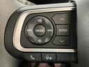 衝突被害軽減ブレーキ　コーナーセンサー　９型ディスプレイオーディオ　Ｂｌｕｅｔｏｏｔｈ　ＵＳＢ　バックカメラ　両側電動スライドドア　前席シートヒーター　ＬＥＤ　レーダークルコン　スマートキー（滋賀県）の中古車