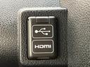 衝突被害軽減ブレーキ　コーナーセンサー　９型ディスプレイオーディオ　Ｂｌｕｅｔｏｏｔｈ　ＵＳＢ　バックカメラ　両側電動スライドドア　前席シートヒーター　ＬＥＤ　レーダークルコン　スマートキー（滋賀県）の中古車