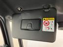 衝突被害軽減ブレーキ　コーナーセンサー　９型ディスプレイオーディオ　Ｂｌｕｅｔｏｏｔｈ　ＵＳＢ　バックカメラ　両側電動スライドドア　前席シートヒーター　ＬＥＤ　レーダークルコン　スマートキー（滋賀県）の中古車