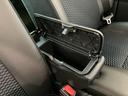 衝突被害軽減ブレーキ　コーナーセンサー　９型ディスプレイオーディオ　Ｂｌｕｅｔｏｏｔｈ　ＵＳＢ　バックカメラ　両側電動スライドドア　前席シートヒーター　ＬＥＤ　レーダークルコン　スマートキー（滋賀県）の中古車