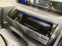 衝突被害軽減ブレーキ　コーナーセンサー　９型ディスプレイオーディオ　Ｂｌｕｅｔｏｏｔｈ　ＵＳＢ　バックカメラ　両側電動スライドドア　前席シートヒーター　ＬＥＤ　レーダークルコン　スマートキー（滋賀県）の中古車
