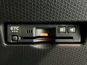 衝突被害軽減ブレーキ　コーナーセンサー　バックカメラ（ナビ装着時用）　両側電動スライドドア　前席シートヒーター　電動パーキングブレーキ　ＬＥＤ　オートライト　オートエアコン　クルーズコントロール（滋賀県）の中古車