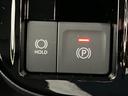 衝突被害軽減ブレーキ　コーナーセンサー　バックカメラ（ナビ装着時用）　両側電動スライドドア　前席シートヒーター　電動パーキングブレーキ　ＬＥＤ　オートライト　オートエアコン　クルーズコントロール（滋賀県）の中古車