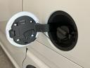 衝突被害軽減ブレーキ　コーナーセンサー　バックカメラ（ナビ装着時用）　両側電動スライドドア　前席シートヒーター　電動パーキングブレーキ　ＬＥＤ　オートライト　オートエアコン　クルーズコントロール（滋賀県）の中古車