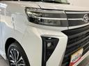 衝突被害軽減ブレーキ　コーナーセンサー　バックカメラ（ナビ装着時用）　両側電動スライドドア　前席シートヒーター　電動パーキングブレーキ　ＬＥＤ　オートライト　オートエアコン　クルーズコントロール（滋賀県）の中古車