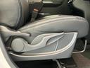 衝突被害軽減ブレーキ　コーナーセンサー　バックカメラ（ナビ装着時用）　両側電動スライドドア　前席シートヒーター　電動パーキングブレーキ　ＬＥＤ　オートライト　オートエアコン　クルーズコントロール（滋賀県）の中古車