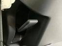 衝突被害軽減ブレーキ　コーナーセンサー　バックカメラ（ナビ装着時用）　両側電動スライドドア　前席シートヒーター　電動パーキングブレーキ　ＬＥＤ　オートライト　オートエアコン　クルーズコントロール（滋賀県）の中古車