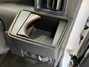 衝突被害軽減ブレーキ　コーナーセンサー　バックカメラ（ナビ装着時用）　両側電動スライドドア　前席シートヒーター　電動パーキングブレーキ　ＬＥＤ　オートライト　オートエアコン　クルーズコントロール（滋賀県）の中古車