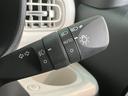衝突被害軽減ブレーキ　コーナーセンサー　バックカメラ（ナビ装着時用）　両側電動スライドドア　前席シートヒーター　電動パーキングブレーキ　ＬＥＤ　オートライト　オートエアコン　スマートキー　エコアイドル（滋賀県）の中古車