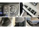衝突被害軽減ブレーキ　コーナーセンサー　バックカメラ（ナビ装着時用）　両側電動スライドドア　前席シートヒーター　電動パーキングブレーキ　ＬＥＤ　オートライト　オートエアコン　スマートキー　エコアイドル（滋賀県）の中古車