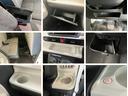衝突被害軽減ブレーキ　コーナーセンサー　バックカメラ（ナビ装着時用）　両側電動スライドドア　前席シートヒーター　電動パーキングブレーキ　ＬＥＤ　オートライト　オートエアコン　スマートキー　エコアイドル（滋賀県）の中古車