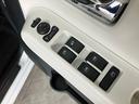 衝突被害軽減ブレーキ　コーナーセンサー　バックカメラ（ナビ装着時用）　両側電動スライドドア　前席シートヒーター　電動パーキングブレーキ　ＬＥＤ　オートライト　オートエアコン　スマートキー　エコアイドル（滋賀県）の中古車