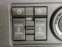 衝突被害軽減ブレーキ　コーナーセンサー　バックカメラ（ナビ装着時用）　両側電動スライドドア　前席シートヒーター　電動パーキングブレーキ　ＬＥＤ　オートライト　オートエアコン　スマートキー　エコアイドル（滋賀県）の中古車
