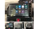 衝突被害軽減ブレーキ　コーナーセンサー　９型ディスプレイオーディオ　フルセグ　Ｂｌｕｅｔｏｏｔｈ　ＵＳＢ　バックカメラ　両側電動スライドドア　前席シートヒーター　ＬＥＤ　スマートキー　エコアイドル（滋賀県）の中古車