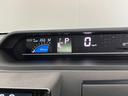 衝突被害軽減ブレーキ　コーナーセンサー　９型ディスプレイオーディオ　フルセグ　Ｂｌｕｅｔｏｏｔｈ　ＵＳＢ　バックカメラ　両側電動スライドドア　前席シートヒーター　ＬＥＤ　スマートキー　エコアイドル（滋賀県）の中古車