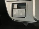 衝突被害軽減ブレーキ　コーナーセンサー　９型ディスプレイオーディオ　フルセグ　Ｂｌｕｅｔｏｏｔｈ　ＵＳＢ　バックカメラ　両側電動スライドドア　前席シートヒーター　ＬＥＤ　スマートキー　エコアイドル（滋賀県）の中古車