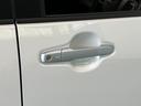衝突被害軽減ブレーキ　コーナーセンサー　９型ディスプレイオーディオ　フルセグ　Ｂｌｕｅｔｏｏｔｈ　ＵＳＢ　バックカメラ　両側電動スライドドア　前席シートヒーター　ＬＥＤ　スマートキー　エコアイドル（滋賀県）の中古車